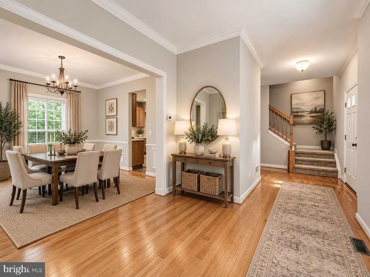 5641 Eppes Island Pl - Photo 7 of 49