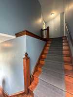 featured image of 113 S 9th St #3