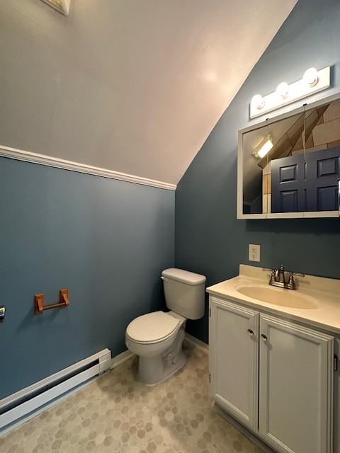 113 S 9th St #3 - Photo 2 of 10
