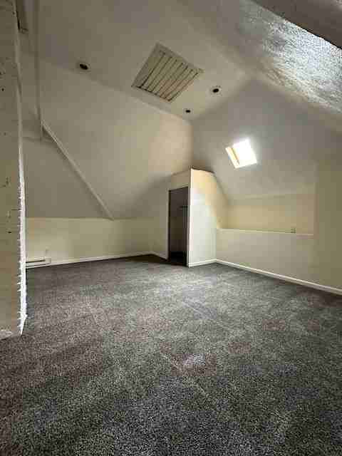 113 S 9th St #3 - Photo 3 of 10