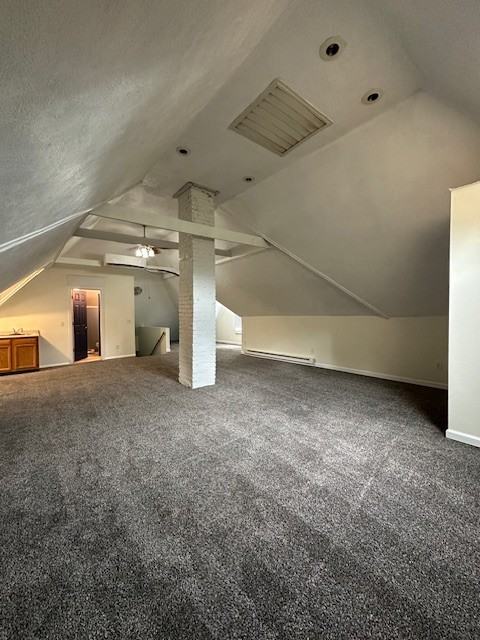 113 S 9th St #3 - Photo 4 of 10