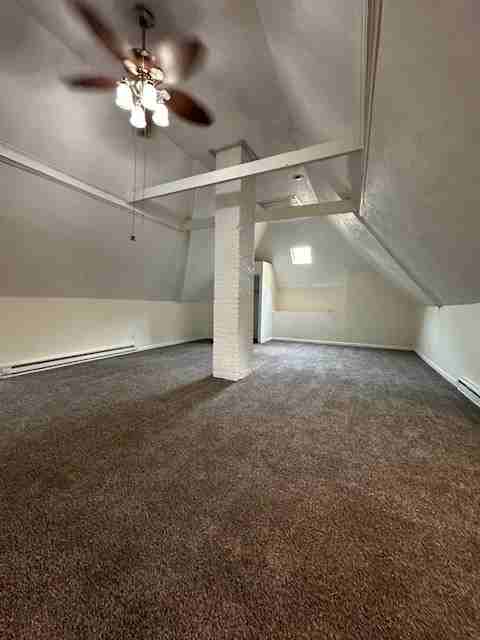 113 S 9th St #3 - Photo 5 of 10
