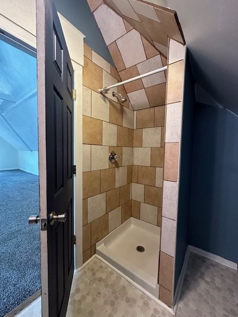 113 S 9th St #3 - Photo 6 of 10