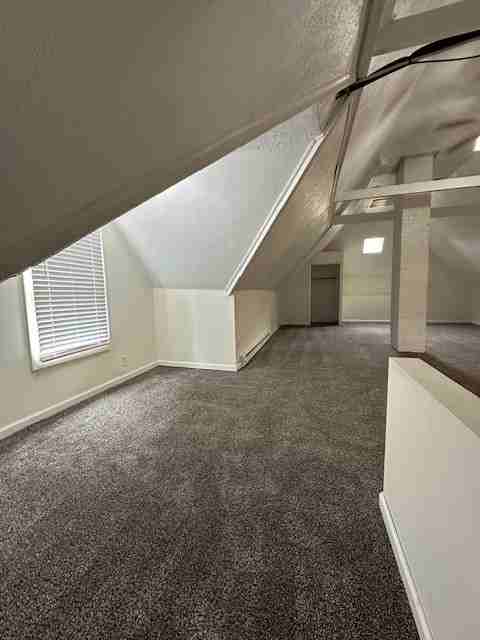 113 S 9th St #3 - Photo 7 of 10