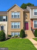 featured image of 12888 Hunterbrook Dr