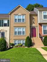 12888 Hunterbrook Dr - Photo 1 of 1