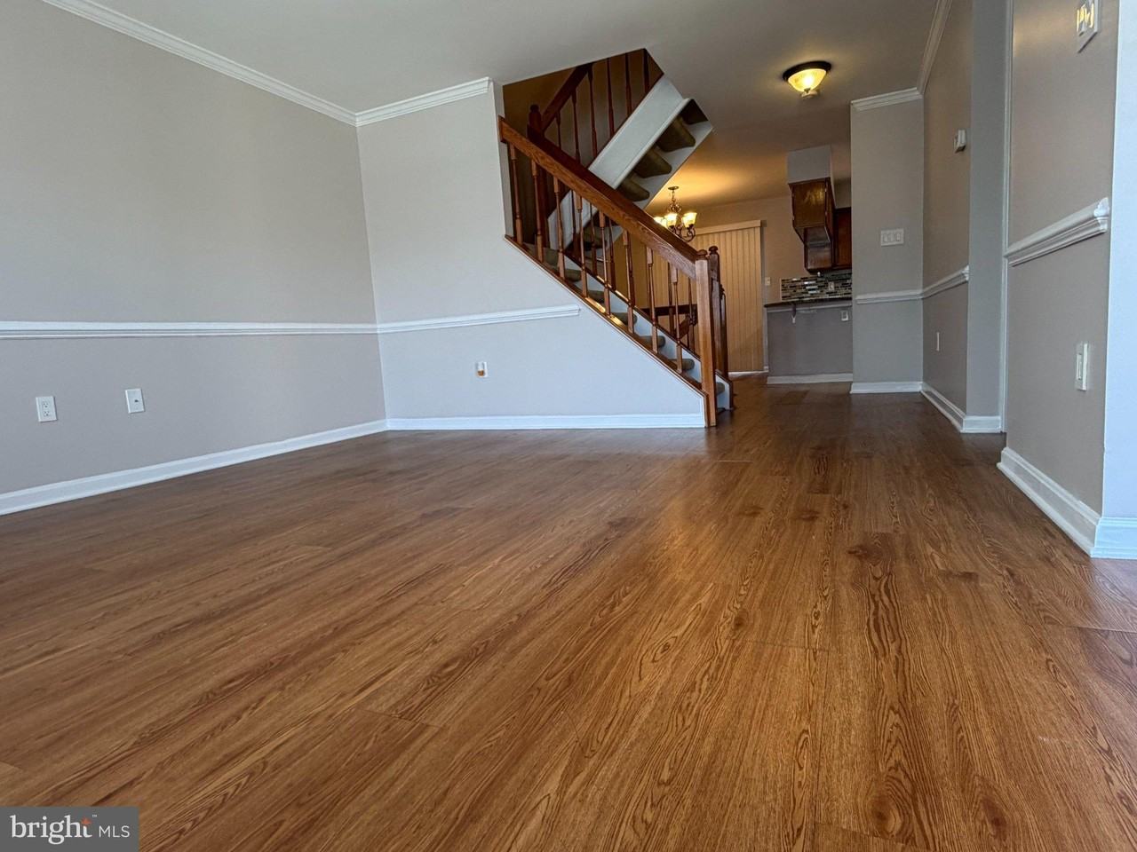 12888 Hunterbrook Dr - Photo 5 of 30