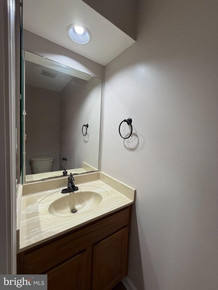 12888 Hunterbrook Dr - Photo 7 of 30