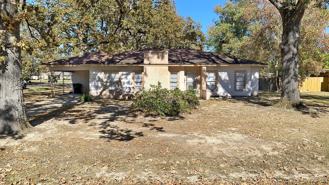 1426 Willis St - Photo 1 of 1
