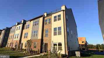 featured image of 8971 Katherine Johnson Ave