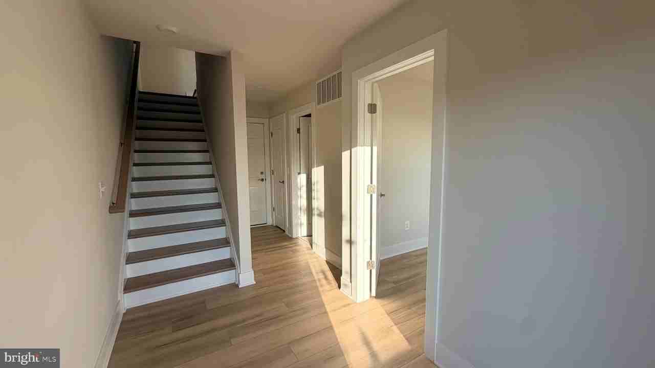 8971 Katherine Johnson Ave - Photo 5 of 50