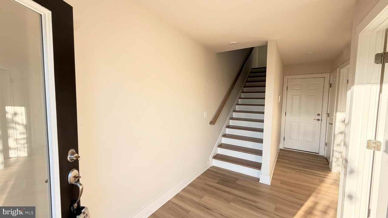8971 Katherine Johnson Ave - Photo 6 of 50