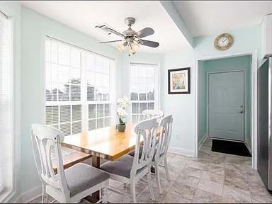 31 Fallowfield Dr - Photo 3 of 12
