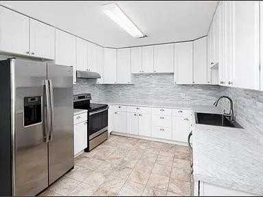 31 Fallowfield Dr - Photo 4 of 12