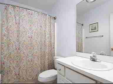 31 Fallowfield Dr - Photo 5 of 12