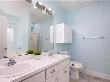 31 Fallowfield Dr - Photo 7 of 12