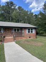 featured image of 25 Fox Hall Dr #B