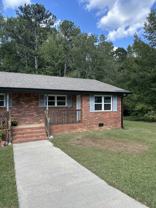 25 Fox Hall Dr #B - Photo 1 of 1