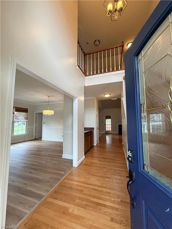 3311 Quaker Run Dr - Photo 2 of 49
