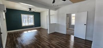 featured image of 128 E 10th Ave #128B