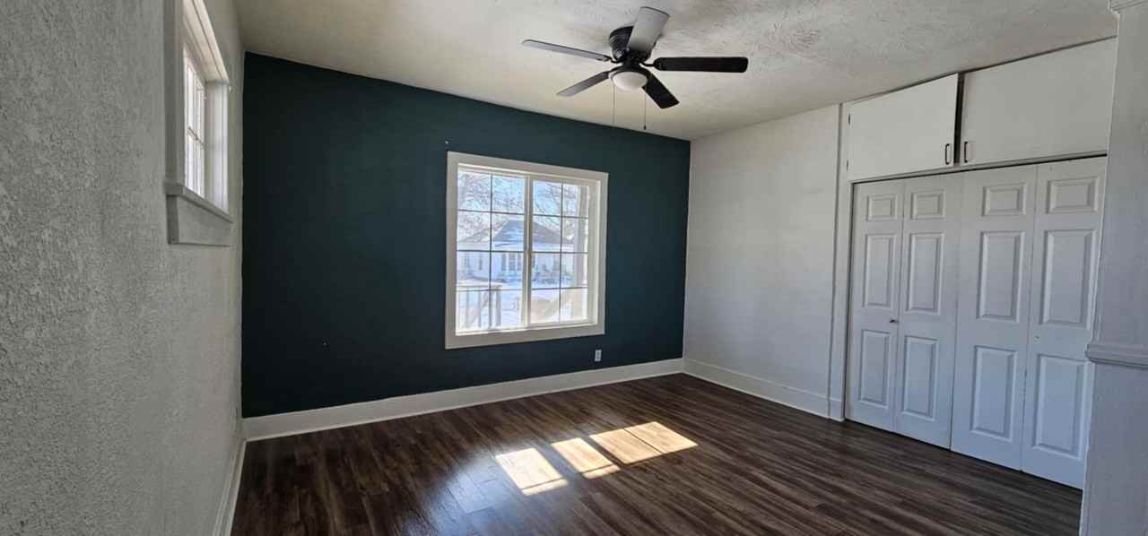 128 E 10th Ave #128B - Photo 2 of 8