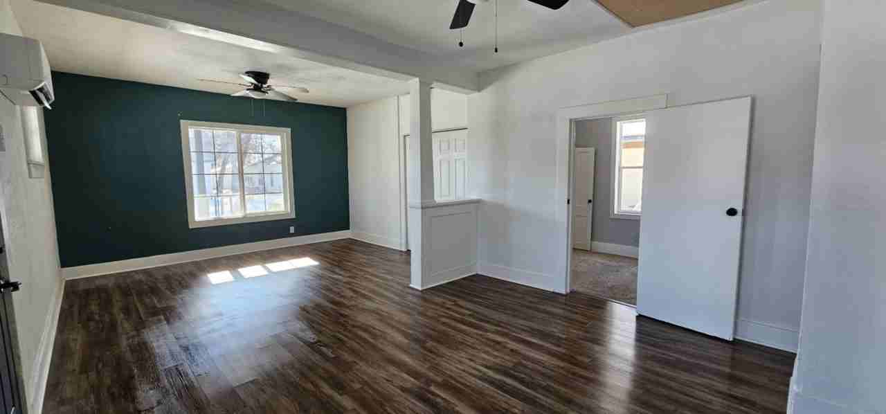 128 E 10th Ave #128B - Photo 4 of 8