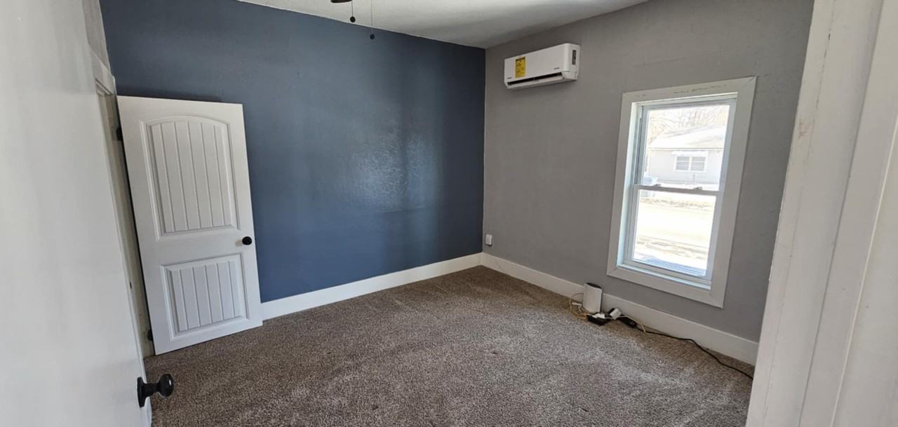 128 E 10th Ave #128B - Photo 6 of 8