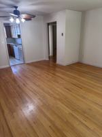 featured image of 423 E 12th St #3