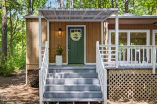 1547 Ephesus Church Rd - Photo 1 of 1
