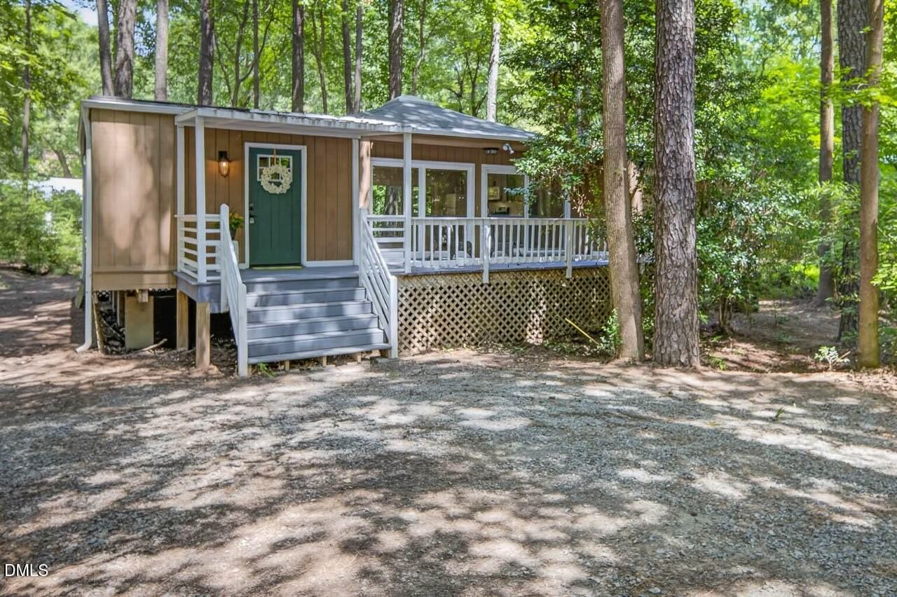 1547 Ephesus Church Rd - Photo 3 of 46