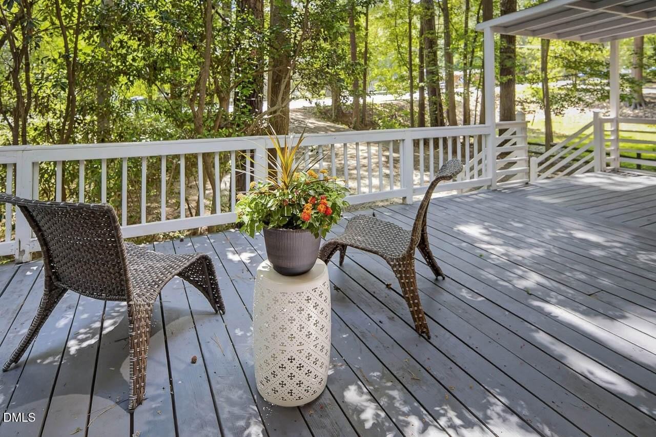 1547 Ephesus Church Rd - Photo 6 of 46
