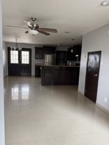 1204 W Fig Ave #1 - Photo 1 of 1