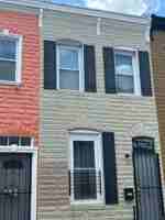 featured image of 504 N Belnord Ave