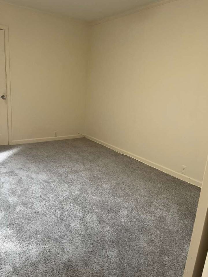 504 N Belnord Ave - Photo 5 of 8