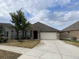 featured image of 105 Esslemont