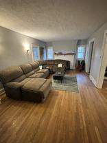 54 N Main St - Photo 1 of 1
