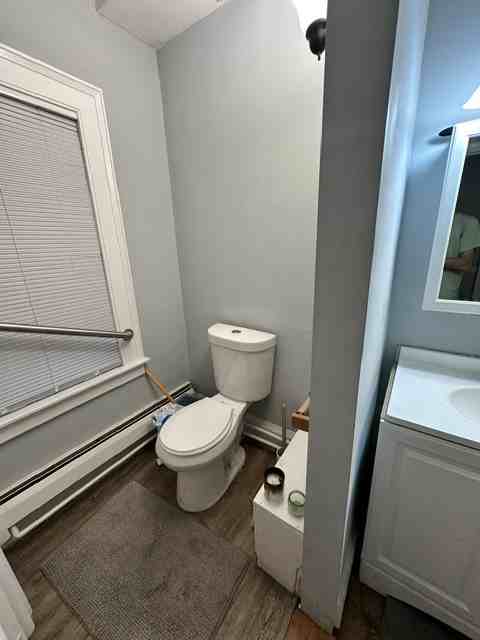 54 N Main St - Photo 2 of 11