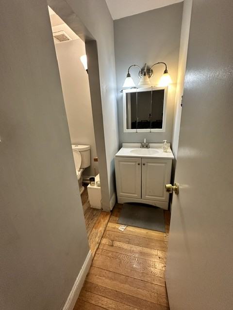 54 N Main St - Photo 3 of 11