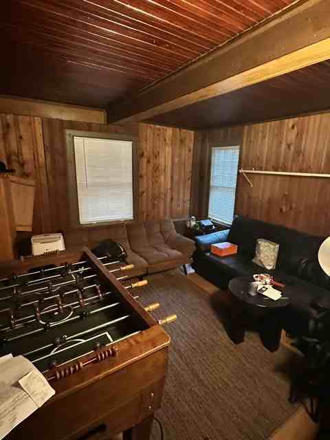 54 N Main St - Photo 4 of 11