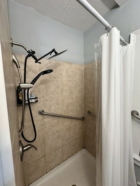 54 N Main St - Photo 6 of 11