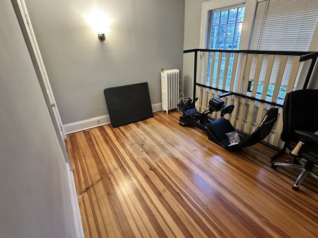 54 N Main St - Photo 7 of 11