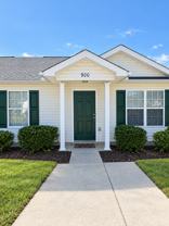 900 Cammaron Way - Photo 1 of 1