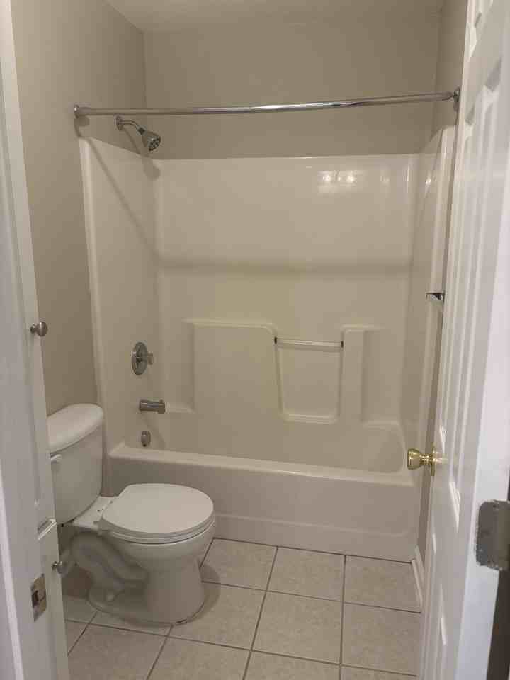 900 Cammaron Way - Photo 3 of 12