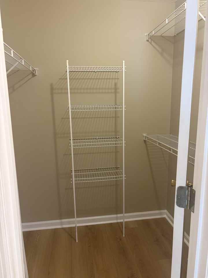 900 Cammaron Way - Photo 6 of 12