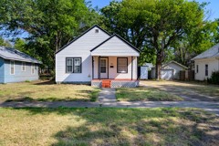 406 E 8th Ave - Photo 1 of 1