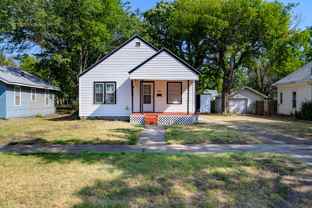 406 E 8th Ave - Photo 1 of 1