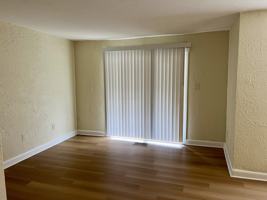 featured image of 1 Adams Cir #G