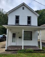 featured image of 311 Crawford Run Rd