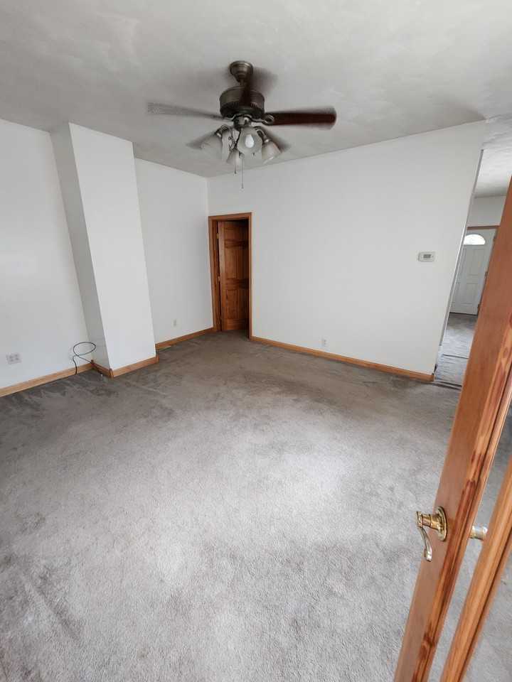 311 Crawford Run Rd - Photo 4 of 16