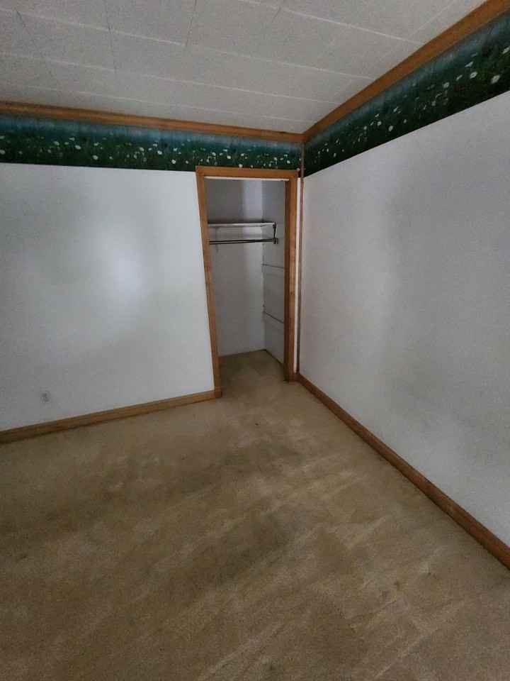 311 Crawford Run Rd - Photo 5 of 16